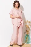 Костюм Anastasia MAK 1340 розовый