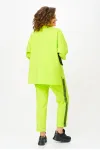 Костюм Michel Chic 1329-1 салатовый