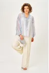 Костюм Lady Secret 26252 постель-голубой Костюм Lady Secret 26252 постель-голубой