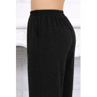 Костюм Ninele 6107 Черный