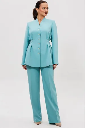 Костюм Лиона-Стиль 954 тиффани