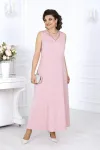Костюм Ninele 6060 Пудра