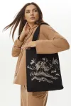 Костюм Ma cherie 3021 капучино