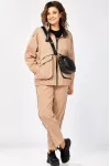 Костюм Lady Secret 25229 бежевый