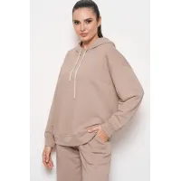 Костюм Foxy fox 1506 бежевый