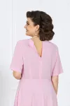 Костюм Ninele 6058 Розовый