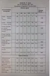 Костюм Danaida 2216 салатовый+белый