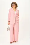 Костюм Michel Chic 1446-1 зефирно-розовый