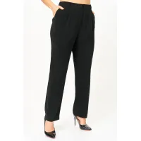 Костюм Anastasia MAK 1311 чёрный