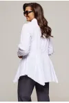 Костюм Beautiful & Free 6190 клетка+графит