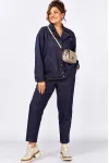 Костюм Lady Secret 25215 синий