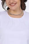 Костюм Ninele 7492 Синий