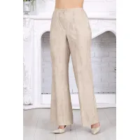 Костюм Ninele 6108 Бежевый