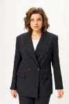 Костюм Svetlana Style 2364 черный