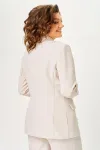 Костюм Anastasia MAK 1277 бежевый
