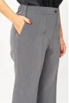 Костюм Anastasia MAK 1259 серый Костюм Anastasia MAK 1259 серый