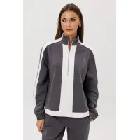 Костюм Fantazia Mod 5330 серый