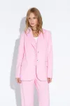 Костюм PiRS 4536 розовый Костюм PiRS 4536 розовый