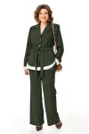 Костюм Lady Secret 26251 хаки Костюм Lady Secret 26251 хаки