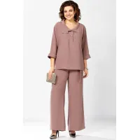 Костюм BAGIRA 1105 какао