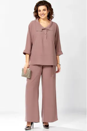 Костюм BAGIRA 1105 какао