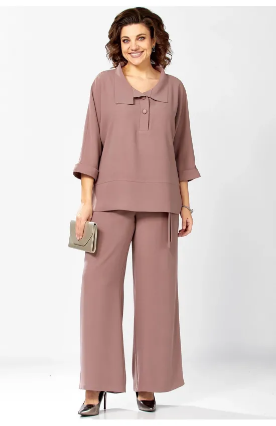 Костюм BAGIRA 1105 какао