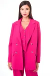 Костюм Anelli 1298 фуксия