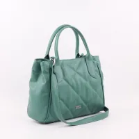 Сумка  472 версаль зеленый ХИТ продаж Salomea-00049653 Сумка  472 версаль зеленый ХИТ продаж Salomea-00049653