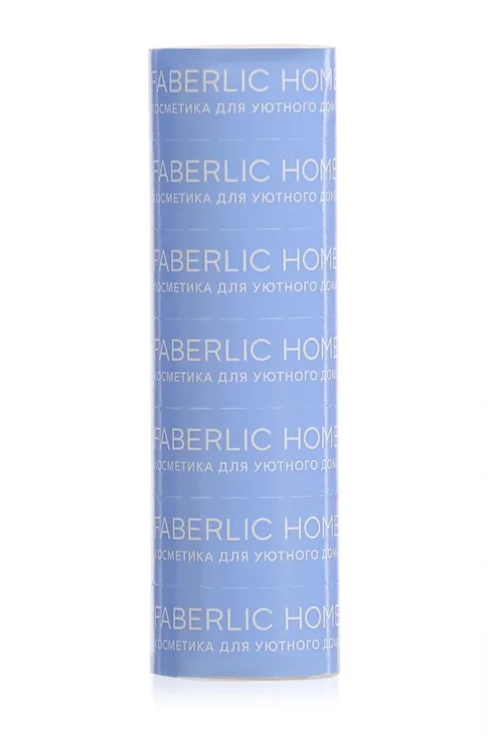 Карандаш-пятновыводитель универсальный Faberlic Home faberlic-30152