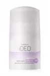 Дезодорант-антиперспирант для женщин Satin Care iDeo faberlic-1390