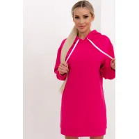 Эффектное женское платье Шойс №1 Val-70531-1 Эффектное женское платье Шойс №1 Val-70531-1