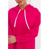 Эффектное женское платье Шойс №1 Val-70531-1