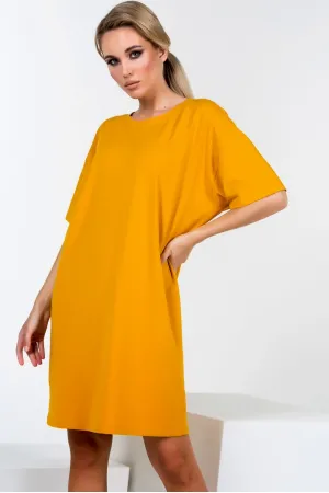 Симпатичное женское платье Раяна XL №1 Val-70520-1